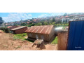 plot-for-sale-at-kicukiro-small-0