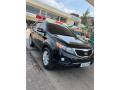kia-sorento-small-0