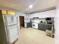 fully-furnished-house-for-rent-in-kibagabaga-on-2000usd-on-tarmac-road-in-vip-neighborhoods-good-location-small-3