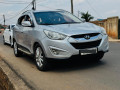 bere-366-cm-hyundai-tucson-in-good-condition-is-available-for-sale-small-0