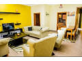 full-furnished-house-for-rent-in-kibagabaga-small-5