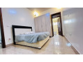 remera-furnished-apartment-for-rent-in-kigali-small-1