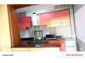 kimoronko-furnished-apartment-for-rent-in-kigali-small-4