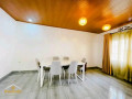 inzu-tugurisha-kacyiru-small-5
