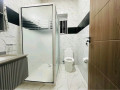 kimironko-kigali-gorgeous-house-for-sale-at-230millions-small-8
