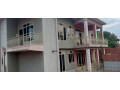 inzu-ikondeshwa-mubirembo-bya-kinyinya-small-0