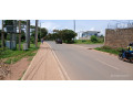 kinyinya-small-1