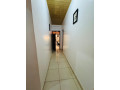 kigali-rwanda-house-for-sale-in-niboye-small-7