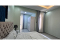 remera-fully-furnished-apartments-for-rent-in-kigali-small-2