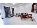 kimironko-furnished-apartment-for-rent-in-kigali-small-5