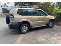 car-for-sale-small-3