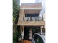kigali-beautiful-furnished-house-for-rent-in-rusororo-small-0