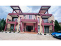 gacuriro-vip-neighborhood-furnished-apartments-for-rent-in-kigali-rwanda-small-0