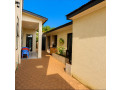 house-for-sale-200m-kabuga-muyumbu-small-6