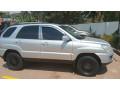 new-kia-sportage-2008-for-sale-small-0