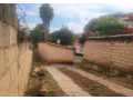 kibagabaga-old-house-for-sale-with-big-plot-small-1