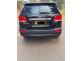 kia-sorento-small-3