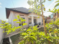 kicukiro-muyange-house-for-rent-in-kigali-small-3