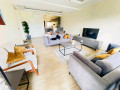 kimironko-fully-furnished-2bedrooms-apartment-for-rent-at-700-in-good-location-small-3