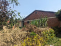 kigali-house-for-sale-in-kanombe-victory-small-3