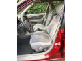 toyota-corolla-small-3