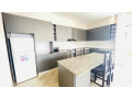 kigali-furnished-apartment-for-rent-in-kacyiru-small-3