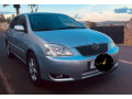toyota-hatchback-small-3