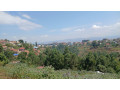 kamembe-rusizi-city-plot-for-sale-small-2