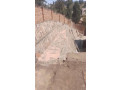 plot-with-old-house-for-sale-small-1