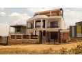 two-house-for-sale-at-busanza-kabeza-small-7
