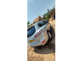 hyundai-santafe-automatic-for-sale-small-1
