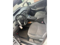 toyota-prius-small-3