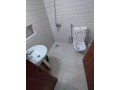 this-is-beautiful-fully-furnished-house-for-rent-in-kibagabaga-small-10