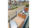 kigali-apartment-for-rent-in-kagarama-muyange-small-0