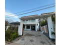 kibagabaga-house-for-sale-550m-small-1