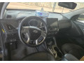 hyundai-tucson-small-3