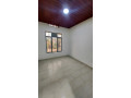 kigali-unfurnished-house-for-rent-in-kicukiro-small-8