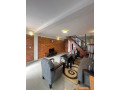 full-furnished-apartments-for-rent-in-remera-small-11