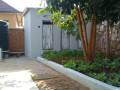 kanzenze-bugesera-fully-furnished-house-for-rent-small-2