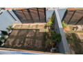 kibagabaga-unfurnished-two-units-house-for-sale-kigali-rwanda-small-2