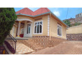 kigali-house-for-sale-in-nyamirambo-cyivugiza-small-0