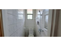 remera-furnished-apartment-for-rent-in-kigali-small-2