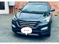 hyundai-santafe-small-3