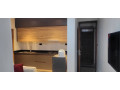 remera-near-bk-arena-1bed-1bath-furnished-apartment-for-rent-small-3