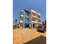 kigali-furnished-apartment-for-rent-in-kagarama-small-0