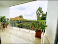 kibagabaga-hospital-fully-serviced-apartments-for-rent-in-kigali-small-5