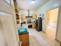kibagabaga-furnished-3bedrooms-house-for-rent-at-1300-in-good-location-small-5