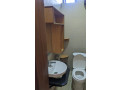 31-kimihurura-rugando-very-nice-full-furnished-apartment-for-rent-call-or-whatsapp-small-5