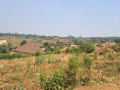 bumbogo-musave-residential-plot-for-sale-17-million-small-1