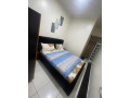 37-gikondo-very-beautiful-and-amazing-full-furnished-available-for-rent-call-or-whatsapp-small-5
